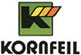 Logo Kornfeil s.r.o.