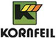 Logo Kornfeil s.r.o.
