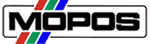 Логотип Мопос а.с.