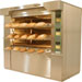 Convection oven K-Market [Click for detail]