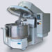 Spiral mixer T-240 [Click for detail]