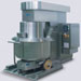 Vertical mixer T-750 [Click for detail]